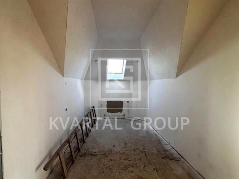 дом по адресу Залізнична, 1