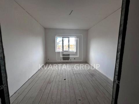 дом по адресу Залізнична, 1