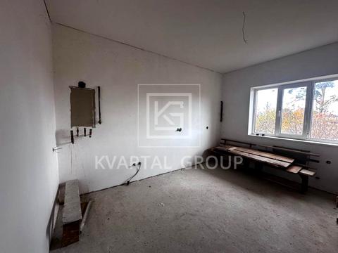 дом по адресу Залізнична, 1