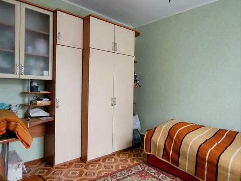 будинок за адресою Лесі України