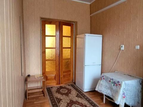 будинок за адресою Лесі України