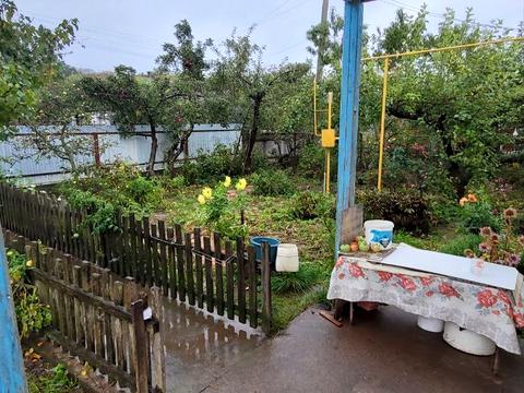 будинок за адресою Лесі України