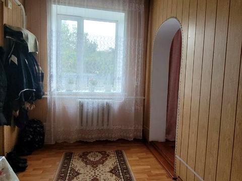 будинок за адресою Лесі України