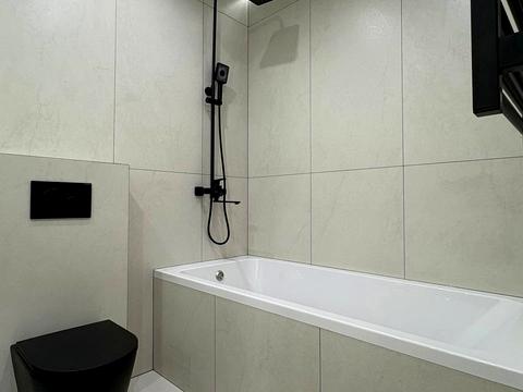 квартира за адресою Свободи вул., 5