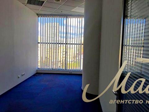 комерційна за адресою Київ, Мечникова вул. (Кловський), 2