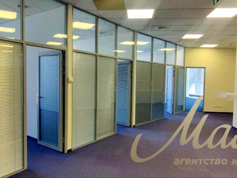 комерційна за адресою Київ, Мечникова вул. (Кловський), 2