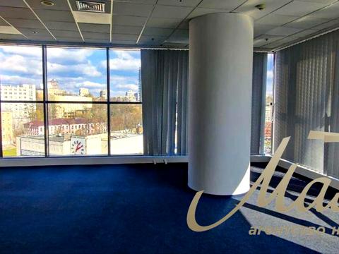 комерційна за адресою Київ, Мечникова вул. (Кловський), 2