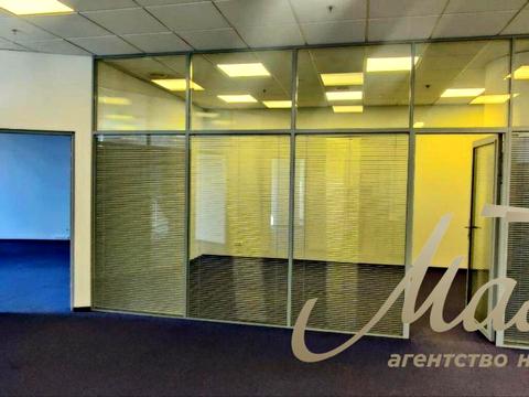 комерційна за адресою Київ, Мечникова вул. (Кловський), 2