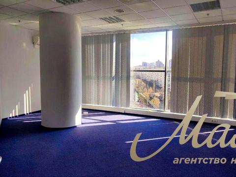 комерційна за адресою Київ, Мечникова вул. (Кловський), 2