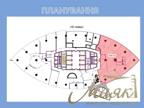 комерційна за адресою Київ, Мечникова вул. (Кловський), 2