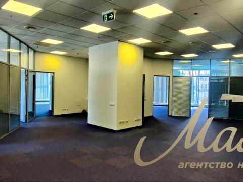 комерційна за адресою Київ, Мечникова вул. (Кловський), 2