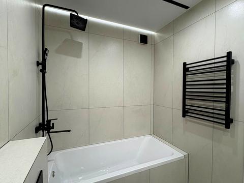 квартира за адресою Свободи вул., 5