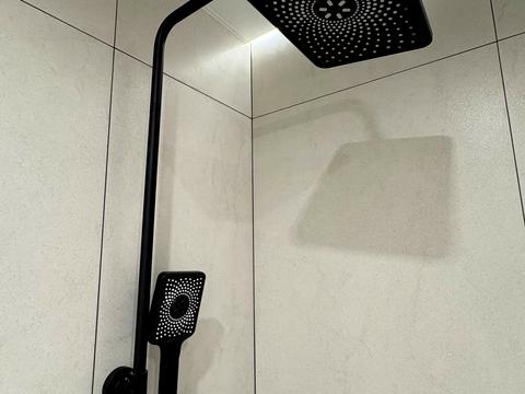 квартира за адресою Свободи вул., 5