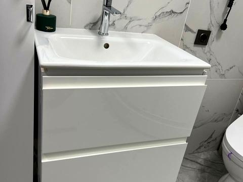 квартира за адресою Гетьманська вул., 45