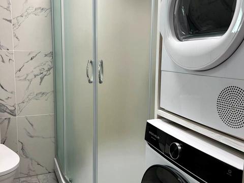 квартира за адресою Гетьманська вул., 45