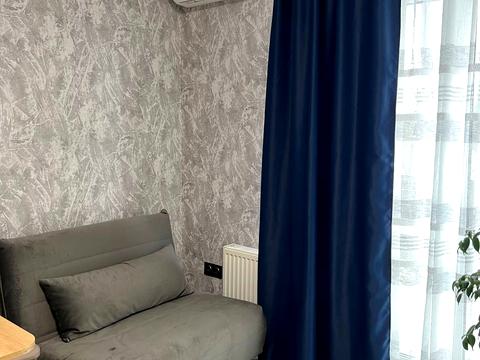 квартира за адресою Гетьманська вул., 45