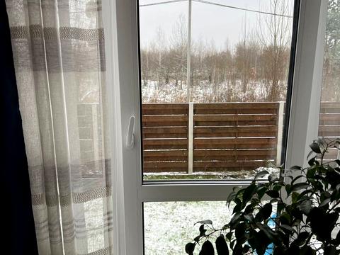 квартира за адресою Гетьманська вул., 45