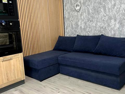 квартира за адресою Гетьманська вул., 45