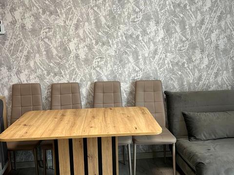 квартира за адресою Гетьманська вул., 45