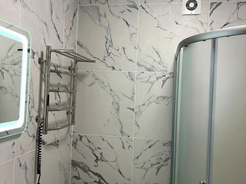 квартира за адресою Гетьманська вул., 45