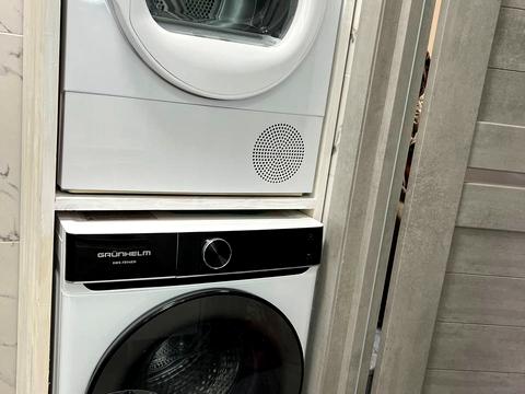 квартира за адресою Гетьманська вул., 45