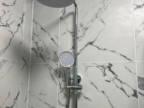 квартира за адресою Гетьманська вул., 45