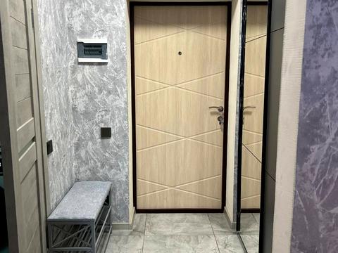 квартира за адресою Гетьманська вул., 45