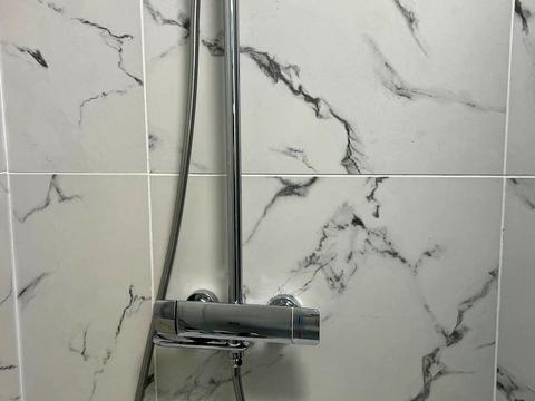 квартира за адресою Гетьманська вул., 45