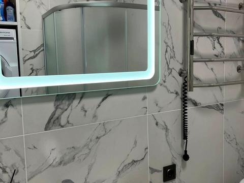 квартира за адресою Гетьманська вул., 45