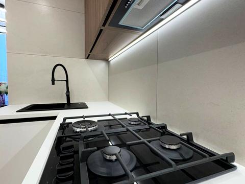 квартира за адресою Свободи вул., 5