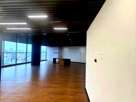 комерційна за адресою Київ, Мечникова вул. (Кловський), 2