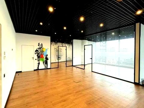 комерційна за адресою Київ, Мечникова вул. (Кловський), 2