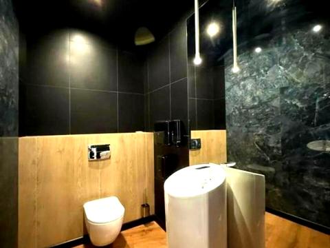 комерційна за адресою Київ, Мечникова вул. (Кловський), 2