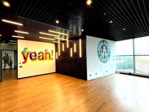 комерційна за адресою Київ, Мечникова вул. (Кловський), 2