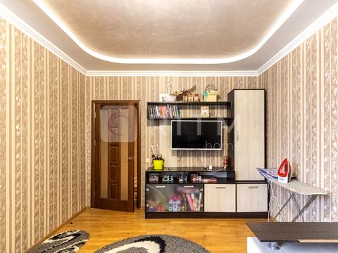 квартира за адресою Івана Миколайчука вул., 26