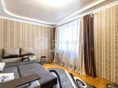 квартира за адресою Івана Миколайчука вул., 26