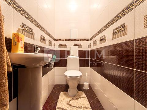 квартира за адресою Івана Миколайчука вул., 26
