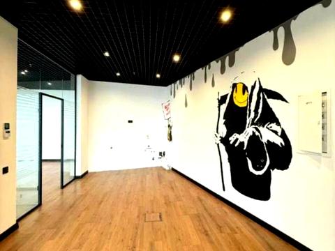 комерційна за адресою Київ, Мечникова вул. (Кловський), 2