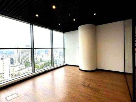 комерційна за адресою Київ, Мечникова вул. (Кловський), 2