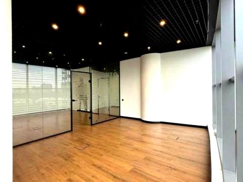 комерційна за адресою Київ, Мечникова вул. (Кловський), 2