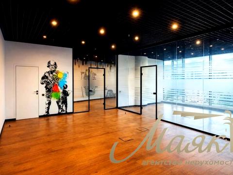 комерційна за адресою Київ, Мечникова вул. (Кловський), 2