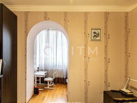 квартира за адресою Івана Миколайчука вул., 26