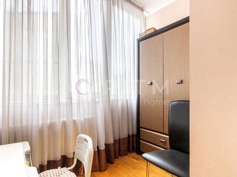 квартира за адресою Івана Миколайчука вул., 26