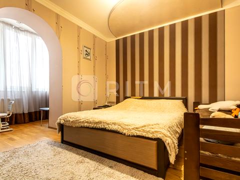 квартира за адресою Івана Миколайчука вул., 26