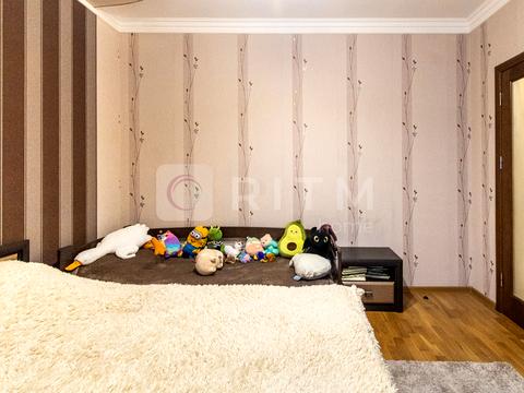 квартира за адресою Івана Миколайчука вул., 26