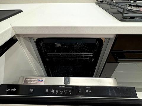 квартира за адресою Свободи вул., 5