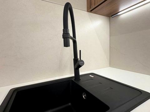 квартира за адресою Свободи вул., 5