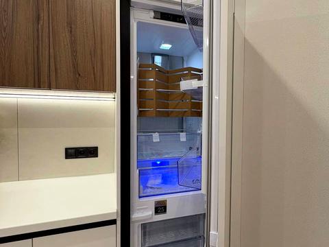 квартира за адресою Свободи вул., 5