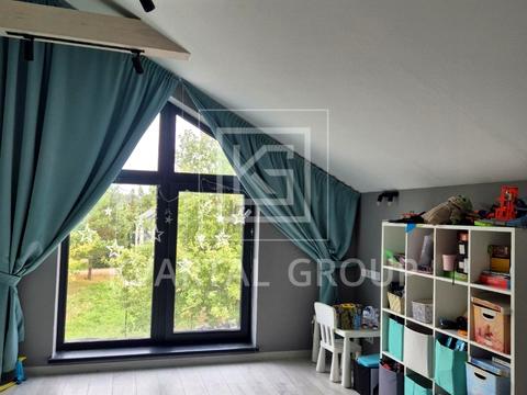 дом по адресу лісова, 10