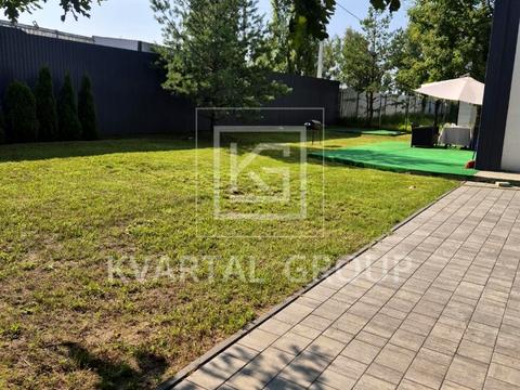 дом по адресу лісова, 10